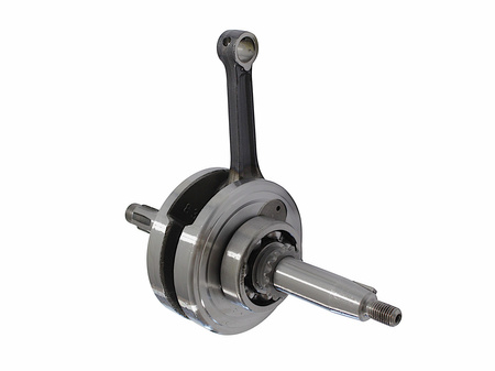 Wał Korbowy Power Force Atv 110