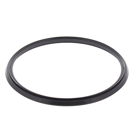 Uszczelniacz bębna hamulcowego suzuki ltf 250 quadrunner 178x190x12.5 mm