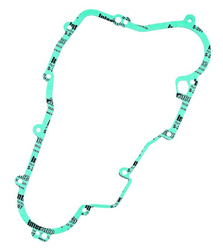 USZCZELKA POKRYWY SPRZĘGŁA KAWASAKI KSF/KXF 250 TECATE '87-'91 (OEM: 110091654)