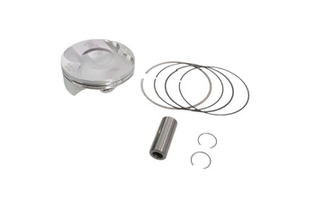 TŁOK 4T HUSQVARNA TC / TE / TXC 449 '11-'13 (STD. + 0,01MM = 97.96MM) (13.0:1) (OEM: 7715432)