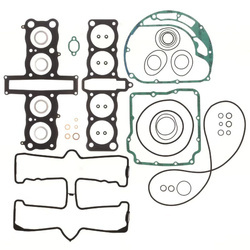 Athena 2022/05 komplet uszczelek yamaha xj 600n/s diversion '91-'02