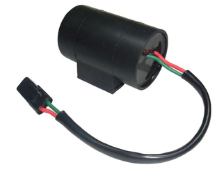 Tourmax kondensator honda trx 450r '06-'09 (made in japan)