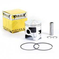 Prox 2022/07 piston kit kdx200 '86-06 (65.94mm)