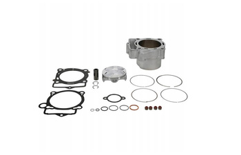 cylinder kompletny ktm sxf 350 '19-'21, excf 350 '20-21 husqvarna fc/fx 350 '19-'21, fe 350 '20-21, gas gas ec 350f '21 standard 88mm hi comp 15.1:1 (24116)