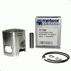 Filtr Powietrza Hiflo Hfa4702