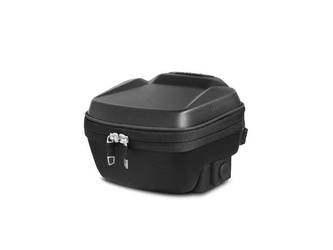 Torba na zbiornik Shad E03CL Click System z blokadą