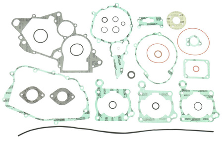 Athena komplet uszczelek cagiva w8 125 91-97, mito125 '91-'08, supercity