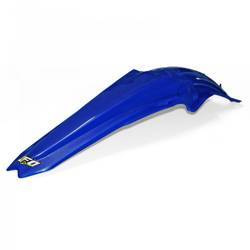 Błotnik tył UFO do Yamaha yzf 450 '10-'13 niebieski