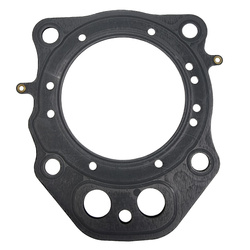 Athena uszczelka pod głowicę ( głowicy ) honda trx 420 fa-fe '08-'17