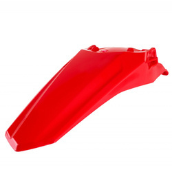 Błotnik tył honda crf 250r '22'
