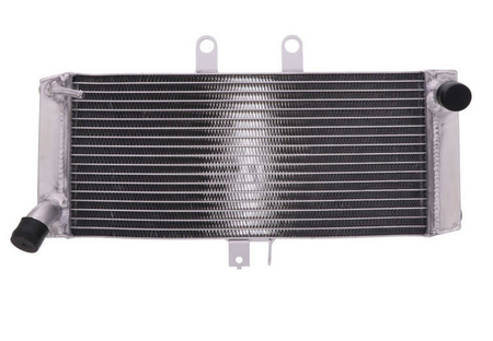 CHŁODNICA CIECZY DO SUZUKI GSF1250 GSX650 F