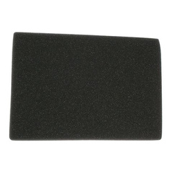 Filtr powietrza aprilia r50 '93-13, r125 '92-15, (20)