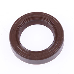 Uszczelniacz Wału Kymco 2t Viton 20x31x7 Przekładnia Cvt Rms 10 066 1950