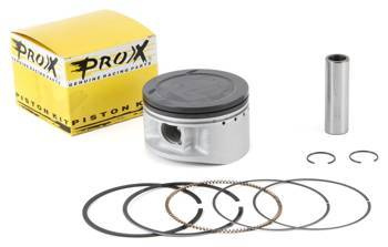 Prox tłok yamaha xt 600 (xt600) (84-04) tt 600 (tt600) (83-04) (95,75mm=+0,75mm) (oem:34l-11631-02)