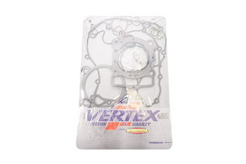 Winderosa (vertex) komplet uszczelek gas-gas ex350f '21, husqvarna fc 350 '19-'21, fe 350 '20-'21, fe 350s '20-'21, fx 350 '20, ktm exc-f 350 20, sx-f 350 '19-'21, xc-f 350 '19-'21, xc-fw 350 '20-'21