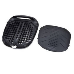 Płyta montażowa do kufra Shad SH32 SH26 SH33 SH29 SH34