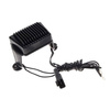 Regulator napięcia do Harley Davidson 74505-97