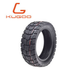 Opona 80/65-6 do hulajnogi Kugoo M4