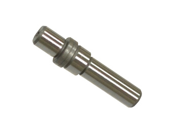 Psychic wałek pompy wody kawasaki kxf 250 '07-08 (13107-0130)