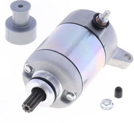 ROZRUSZNIK YAMAHA YFZ 450 R '04-'14 (OEM: 5TG818900000)