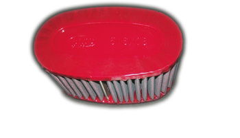 Filtr powietrza honda vt 750 c2 shadow '07-'20