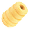 Odbojnik (shock bumper) amortyzatora tylnego 16x34x59mm (34)