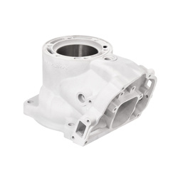 CYLINDER KTM SX 125 '07-'15 , EXC 125 '07-'16 , TE / TC 125 '14-'15 , HUSABERG TE 125 '11-'13 (OEM: 50330038600) (ŚR. 54,00 MM) (NICASIL) 50330038600