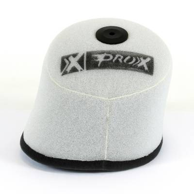 Filtr powietrza moto tm 125 / 250 / 300 '13-'14 (kickstarter)