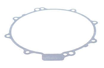 Winderosa (vertex) uszczelka pokrywy alternatora honda vfr800 interceptor '98-'02