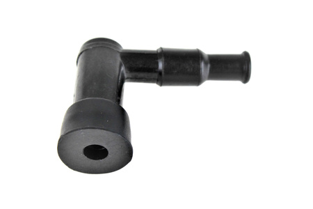 Fajka zapłonowa power force 90' lb05f fat000235