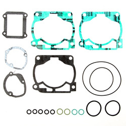 Prox uszczelki top-end ktm sx 250 '03-'04, ktm exc 250 '04