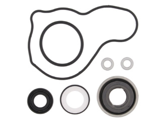 Prox 2022/12 zestaw naprawczy pompy wody honda trx 650f rincon '03-'05, trx