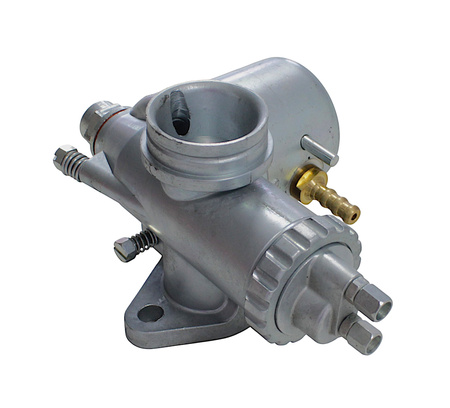 Gaźnik Power Force Pegaz Wsk 175, Simson Avo, Junak Gzc000039