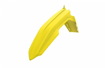 Błotnik przód suzuki rmz 250 '19-'22