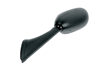 Lusterko yamaha tmax xp500 2004-06 lewe power force lutfy-230-l