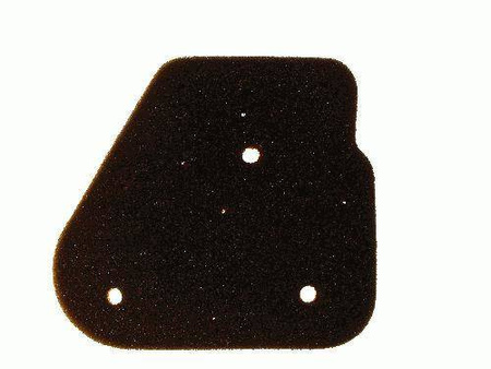 Wkład filtra powietrza yamaha 3kj-14451-00  cy 50 fpt000858