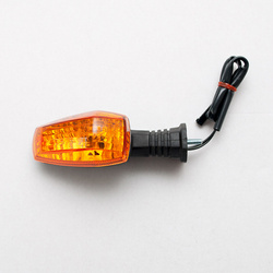 Nachman kierunkowskaz suzuki gsxr 600/750 '04-'05, gsxr1000 '03-'04 lewy przód, prawy tył(mc-01925l) (7468n)