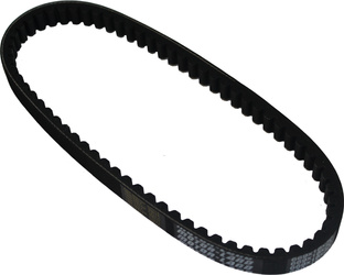 Pasek Napędowy Power Force 18x669 Gy6 50cc 4t (Koło 10 Cali) Gy6050001