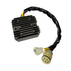 Gz 2022/08 regulator napięcia honda xrv 750 africa twin '93-'03
