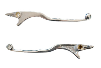 DŹWIGNIA HAMULCA KAWASAKI VN 750 TWIN '92-'06 (MC-08185,70561) (DHK27SN) (OEM: 46092-1171)