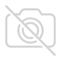 Ślizg łańcucha suzuki rmz 250 '04-'06 kolor żółty