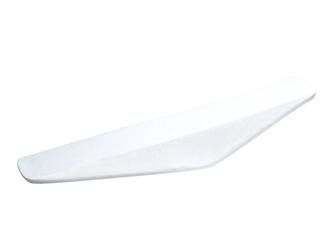 Gąbka siedzenia beta rr 2t/4t '20-'22 +15mm