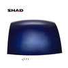Nakładka kufra Shad SH45 niebieska