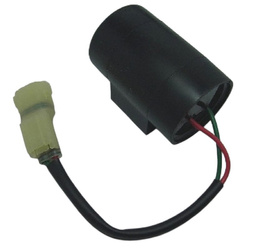 Tourmax kondensator honda trx 450 '04-'05 (made in japan)