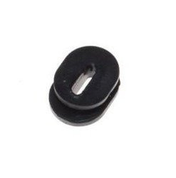 Guma mocowania pokrywy dolna do Suzuki Gn125