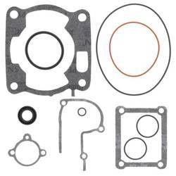 Winderosa (vertex) uszczelki top-end yamaha yz125 93
