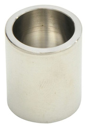 Komplet tłoczków (tłoczki tył) zacisku hamulcowego husqvarna fe 350/450/501 '17, ktm exc-f 250/350/450 '17-'20, xc-fw 350/500 '20-'22, xc-w