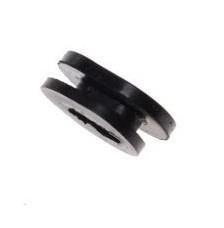 Guma mocowania pokrywy dolna do Suzuki Gn125