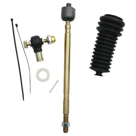 Zestaw naprawczy drążka kierowniczego prawego polaris ranger 325 etx 15, ranger 325 etx eu 15, ranger 570 15, ranger 570 crew 15, ranger 570