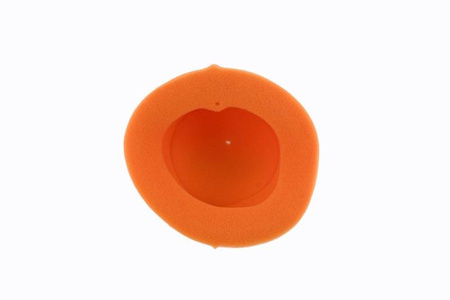 Filtr powietrza yamaha yz 125/250 97-19, yzf 250 01-13, yzf 400/426/450 98-12, wr 400/426f 99-02, wr 250f 01-02 (ma0423) (hff4012)